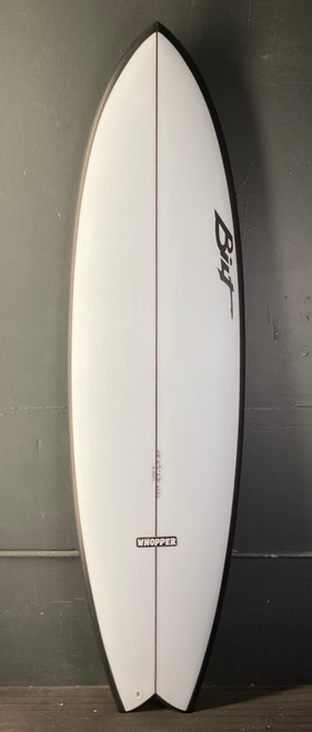 Surfboards - Page 20 - USEDSURF