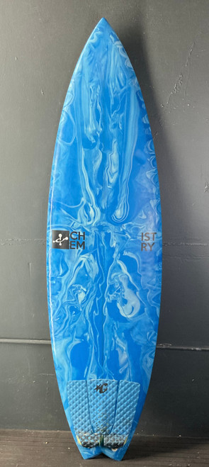 Surfboards - Used Surfboards - Used Shortboards - Page 11 - USEDSURF