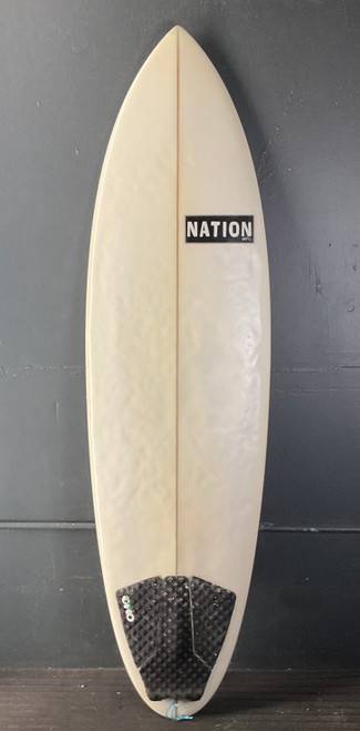 Surfboards - Used Surfboards - Used Shortboards - Page 12 - USEDSURF
