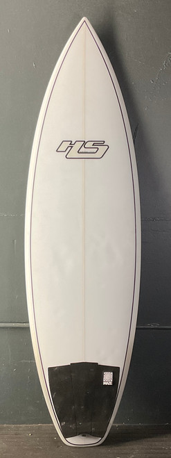 Hayden Shapes 