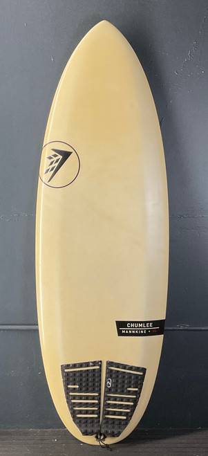 Surfboards - Used Surfboards - Epoxy - Page 6 - USEDSURF