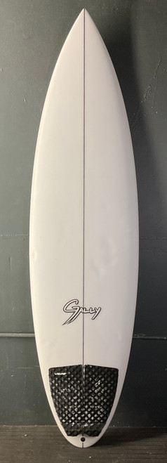 Surfboards - Used Surfboards - Used Shortboards - Page 11 - USEDSURF
