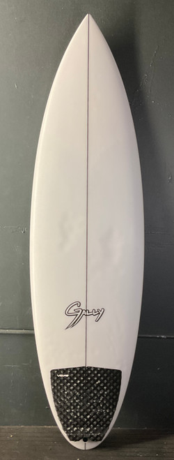Surfboards - Used Surfboards - Used Shortboards - Page 11 - USEDSURF