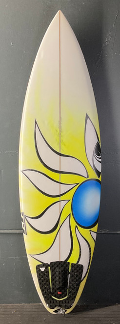 Surfboards - Used Surfboards - Used Shortboards - Page 12 - USEDSURF