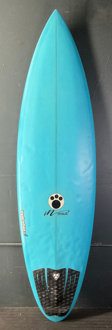 Surfboards - Used Surfboards - Used Five Fin Set Up - Page 4