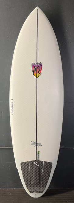 Surfboards - Used Surfboards - Epoxy - Page 6 - USEDSURF