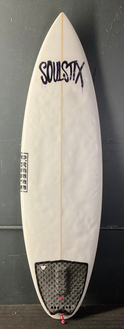 Surfboards - Used Surfboards - Used Shortboards - Page 10 - USEDSURF
