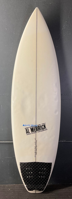 Surfboards - Used Surfboards - Used Shortboards - Page 10 - USEDSURF