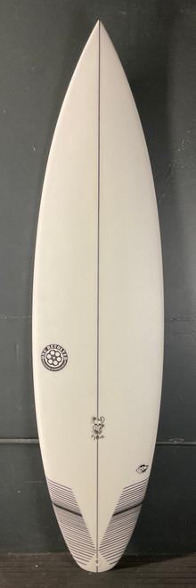 Surfboards - Used Surfboards - Used Shortboards - Page 10 - USEDSURF