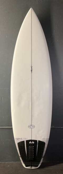 Surfboards - Used Surfboards - Used Shortboards - Page 10 - USEDSURF
