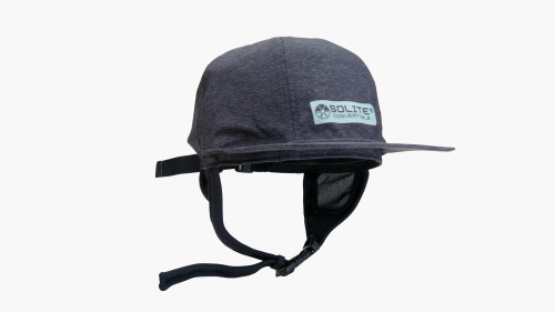 Solite - 2025 Convertible Watersports Hat