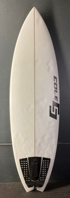 Surfboards - Used Surfboards - Used Shortboards - Page 9 - USEDSURF