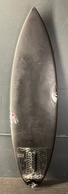 Surfboards - Used Surfboards - Used Shortboards - Page 10 - USEDSURF