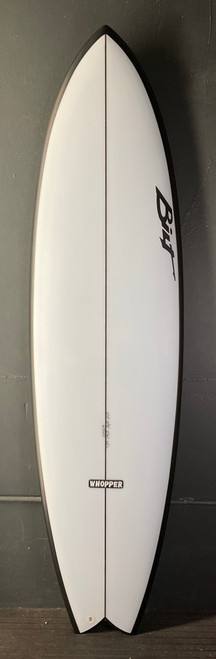 Webber サーフボード 5'11\" 18 1/4\" 2 3/16\" Webber Surfboards | Boardcave USA