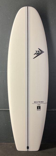 カリフラワー【未使用】Firewire GEM 9‘1　ハードケース込み Surfboards - Used Surfboards - Epoxy - Page 4 - USEDSURF