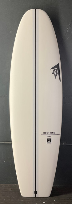 Surfboards - New Surfboards - Epoxy - Page 1 - USEDSURF