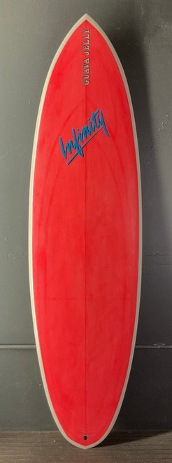 Surfboards - Used Surfboards - Used Five Fin Set Up - Page 4