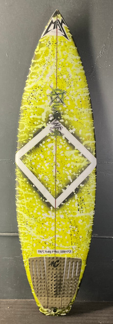 Surfboards - Used Surfboards - Used Shortboards - Page 9 - USEDSURF