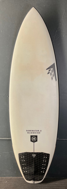 Surfboards - Used Surfboards - Used Five Fin Set Up - Page 4