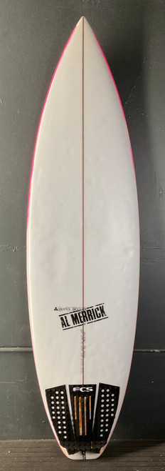 Surfboards - Used Surfboards - Used Shortboards - Page 10 - USEDSURF