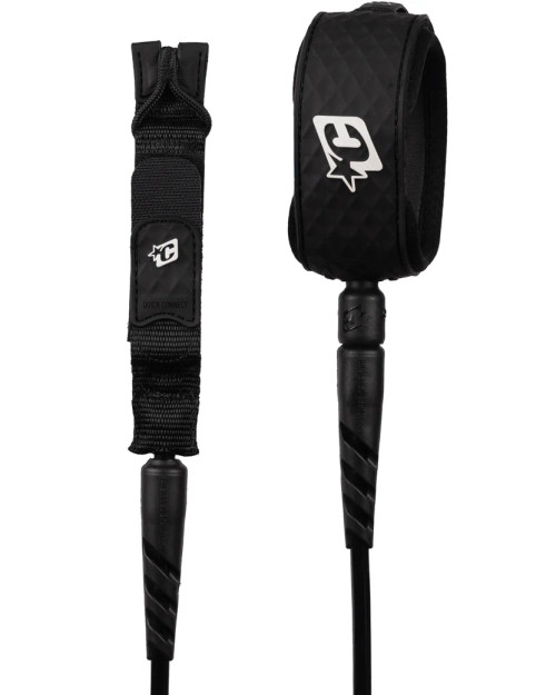 Creatures of Leisure - 7' Reliance 2.0 Slim Fit Standard Duty Leash