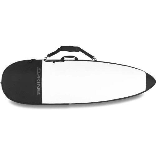 Sale - Dakine Daylight 5'4" Thruster Board Bag