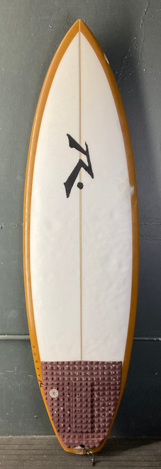 Surfboards - Used Surfboards - Used Shortboards - Page 9 - USEDSURF