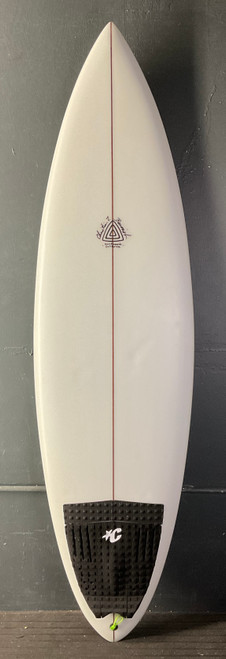 Surfboards - Used Surfboards - Used Shortboards - Page 9 - USEDSURF