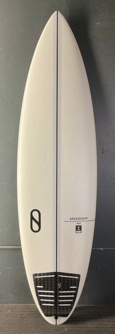 Surfboards - Used Surfboards - Epoxy - Page 4 - USEDSURF