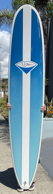 9’0” Yater Used Surfboard #44853