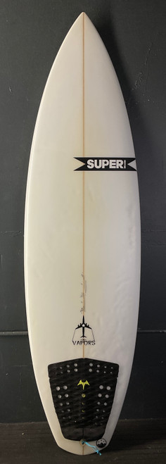 美品　レイジールー サーフボード 5’10 40L｜使用1回 美品 レイジールー サーフボード 5'10 40L｜使用1回 【公式通販】
