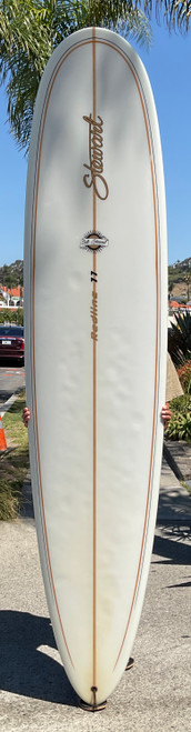 Surfboards - Page 19 - USEDSURF