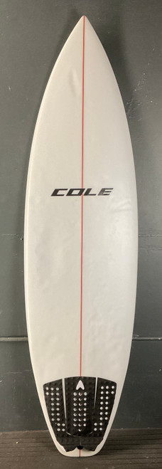 Surfboards - Used Surfboards - Used Shortboards - Page 5 - USEDSURF