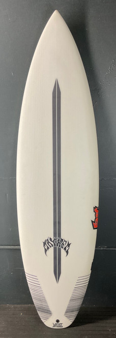 Trimcraft Rich Fish 5'7　リッチ・パヴェル　未使用 Pavel Fish 5.6 TRIMCRAFT SURFBOARDS|Okinawa surf shop YES SURF