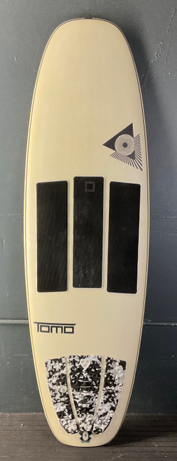 Surfboards - Used Surfboards - Epoxy - Page 3 - USEDSURF