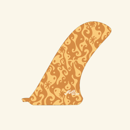 Midfin Sarcreate El Pivot