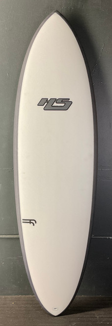 Surfboards - Used Surfboards - Used Shortboards - Page 5 - USEDSURF