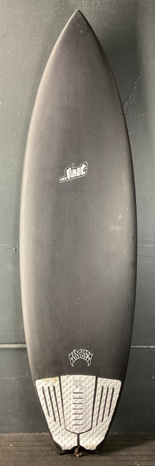 Surfboards - Used Surfboards - Used Shortboards - Page 5 - USEDSURF