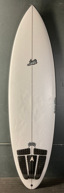 値下げ⭐️FireWire quadrafrex 中古 テイクオフ激早！Finセット！ FireWire quadrafrex 中古！Finセット！新品ハードケース付き - メルカリ