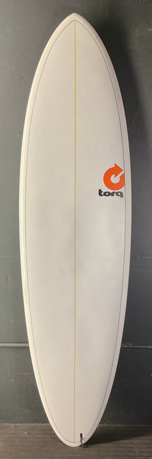 Surfboards - Used Surfboards - Page 8 - USEDSURF