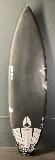 Surfboards - Used Surfboards - Epoxy - Page 4 - USEDSURF