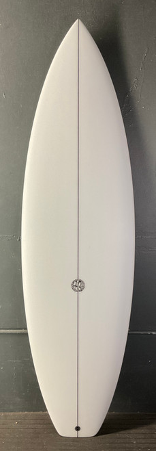 デパーチャーevolution5★ＰＵショートボード　5’10 Surfboards - New Surfboards - New Shortboards - Page 1 - USEDSURF