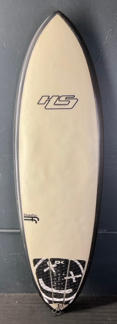 Surfboards - Used Surfboards - Epoxy - Page 4 - USEDSURF