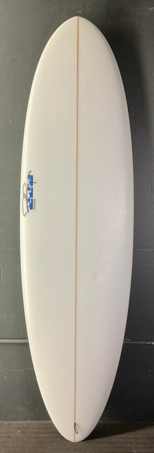 Surfboards - Used Surfboards - Used Midlength/Funboard - Page 1