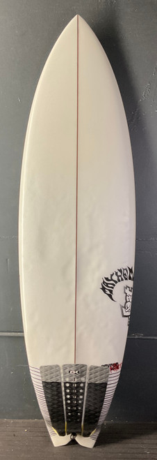 Surfboards - Used Surfboards - Used Five Fin Set Up - Page 2