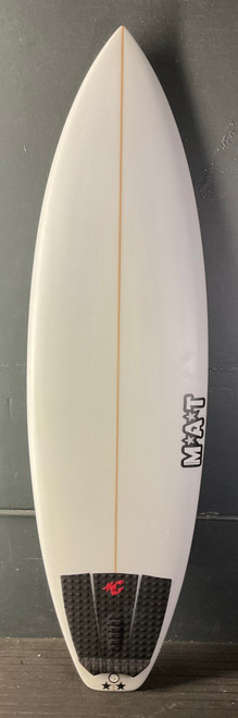Impactサーフボード5'7 1/2手渡し Surfboards - Used Surfboards - Used Shortboards - Page 7 - USEDSURF