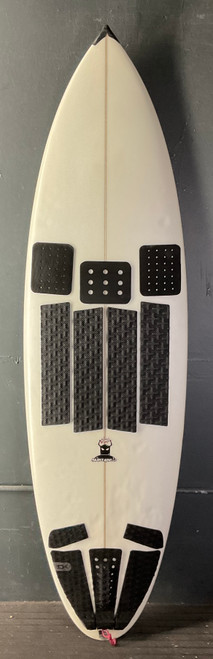 Surfboards - Used Surfboards - Used Big Guy Shortboards - Page 2