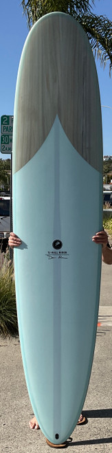 Surfboards - New Surfboards - Epoxy - Page 1 - USEDSURF