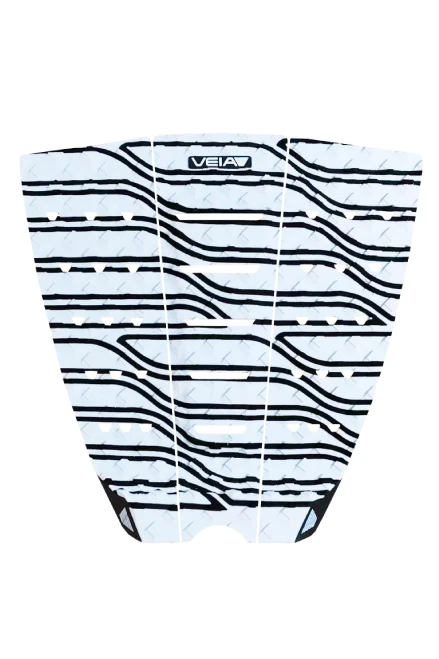 Veia Explorer Waveform 3 Piece Squash Pad