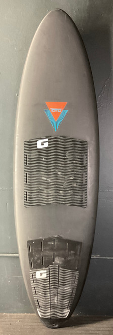 Surfboards - Used Surfboards - Used Big Guy Shortboards - Page 2